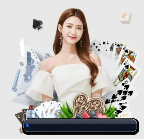 PG模拟器 APP 界面